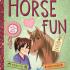 Book Review: Horse Fun